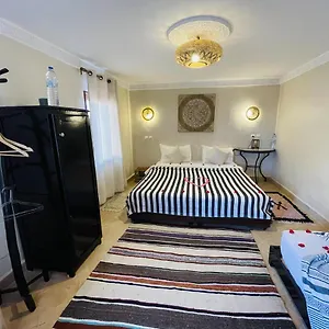  Bed & Breakfast Dialna