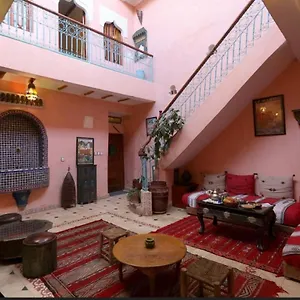 Sultan Marrakech Marrakesch