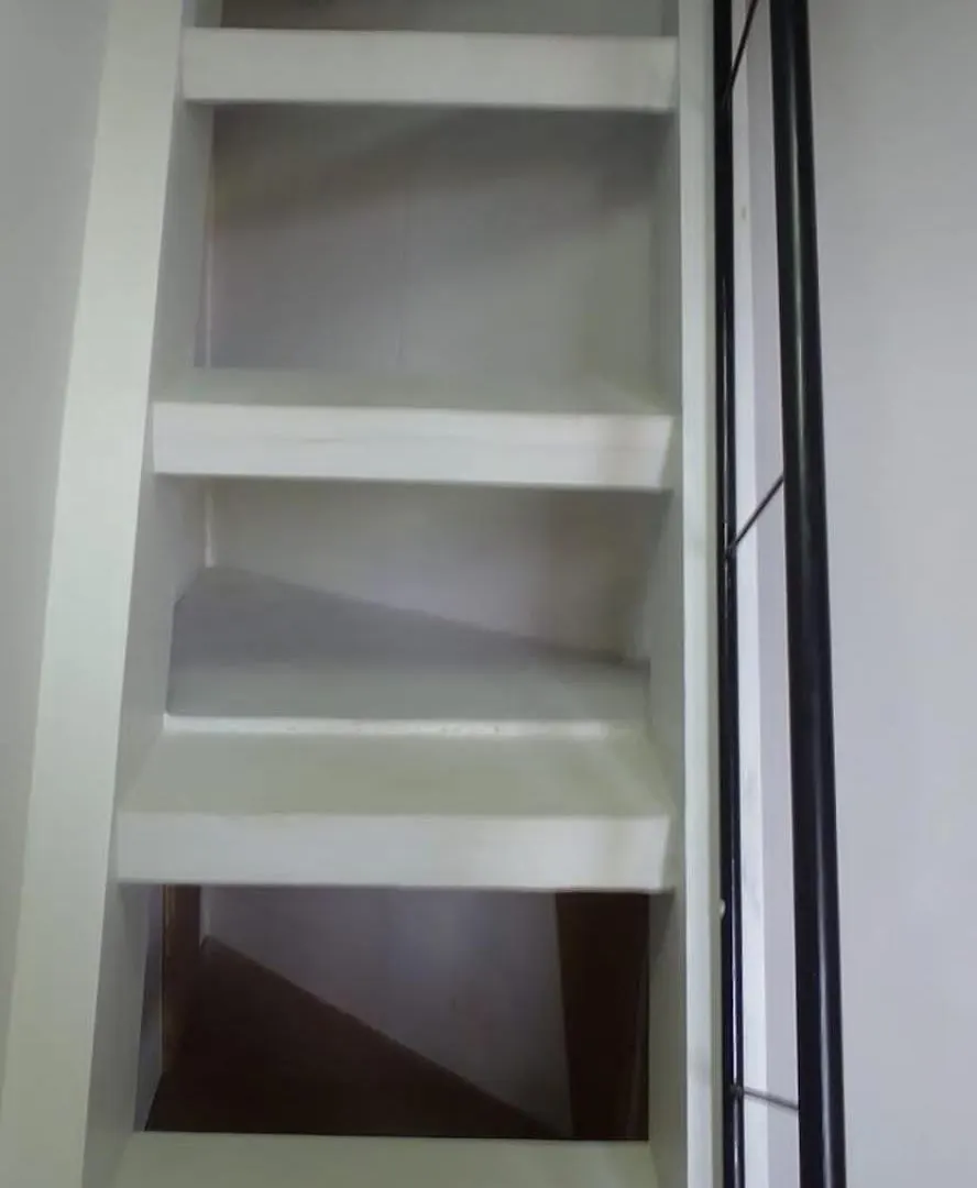 Chambre Individuelle Marraquexe Alojamento de Acomodação e Pequeno-almoço